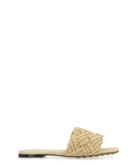 BOTTEGA VENETA Сандалии