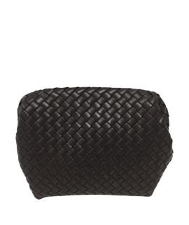 BOTTEGA VENETA Барсетка