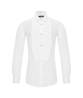 DOLCE&GABBANA Классическая рубашка