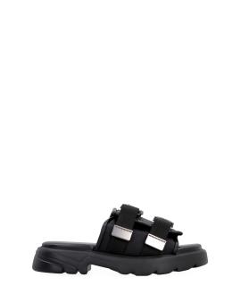 BOTTEGA VENETA Сандалии