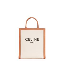 CELINE Сумка тоут