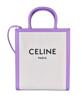 CELINE Сумка тоут