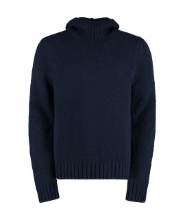 BOTTEGA VENETA Джемпер / свитер