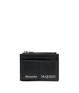 ALEXANDER MCQUEEN Кошелек