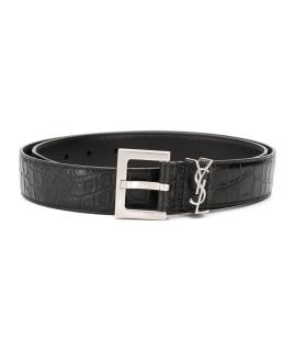 SAINT LAURENT Ремень