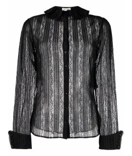 SAINT LAURENT Блузы