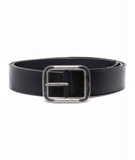 SAINT LAURENT Ремень