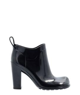BOTTEGA VENETA Ботинки