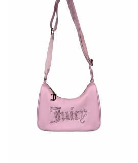 JUICY COUTURE Сумка через плечо