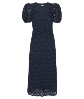 ROTATE Повседневное платье