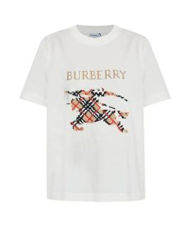 BURBERRY Футболка