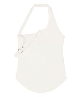 COURREGES Майка