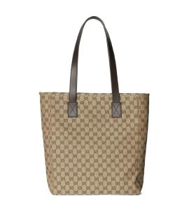 GUCCI Сумка Тоут