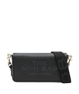 MARC JACOBS Сумка через плечо