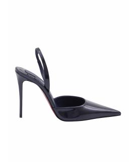 CHRISTIAN LOUBOUTIN Туфли