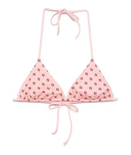 FENDI Купальник