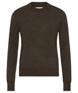 MAISON MARGIELA Джемпер / свитер