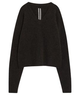 RICK OWENS Джемпер / свитер
