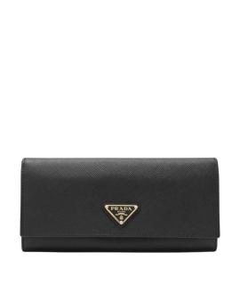 PRADA Кошелек