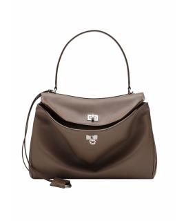 BALENCIAGA Сумка тоут