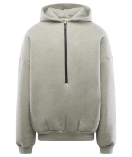 FEAR OF GOD Худи/толстовка