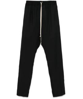 RICK OWENS Повседневные брюки