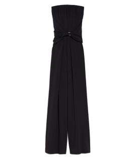 MAX MARA Комбинезон