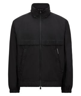 MONCLER Куртка