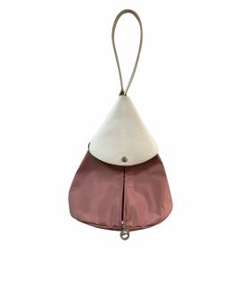 LONGCHAMP Сумка тоут