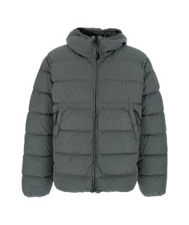 CP COMPANY Куртка