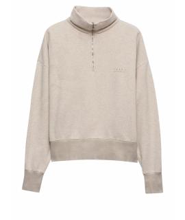 PRADA Худи/толстовка