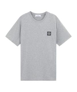 STONE ISLAND Футболка
