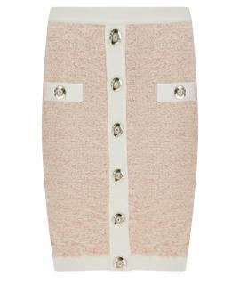 BALMAIN Юбка миди