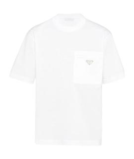 PRADA Футболка