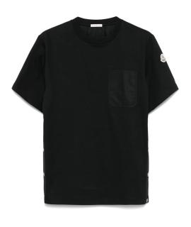 MONCLER Футболка