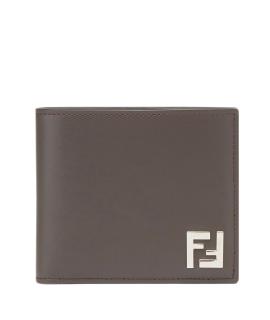 FENDI Кошелек