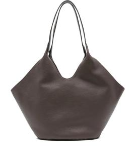 AESTHER EKME Сумка через плечо