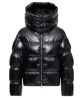 MONCLER Пуховик