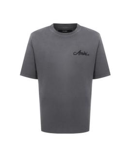 AMIRI Футболка