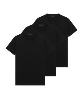 PRADA Футболка