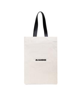 JIL SANDER Сумка Тоут