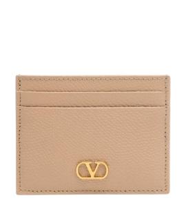 VALENTINO Кардхолдер