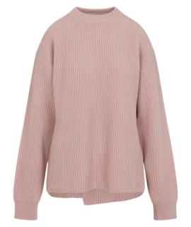 JIL SANDER Джемпер / свитер