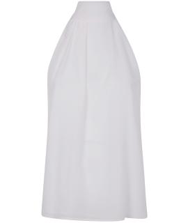 MAX MARA STUDIO Майка