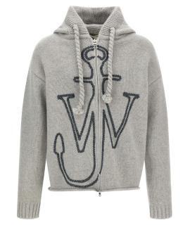 J.W.ANDERSON Худи/толстовка