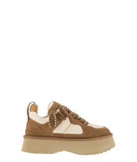 UGG AUSTRALIA Кроссовки