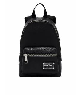 MARC JACOBS Рюкзак