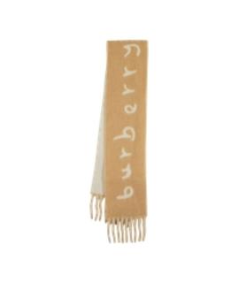 BURBERRY Шарф