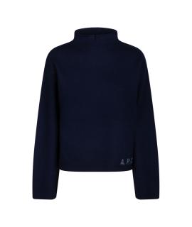 A.P.C. Джемпер / свитер