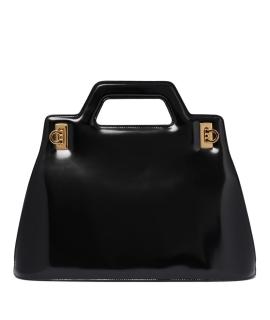 FERRAGAMO Сумка тоут